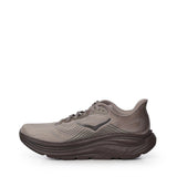 Sneakers Clifton 11 1176572 BYPB HOKA 