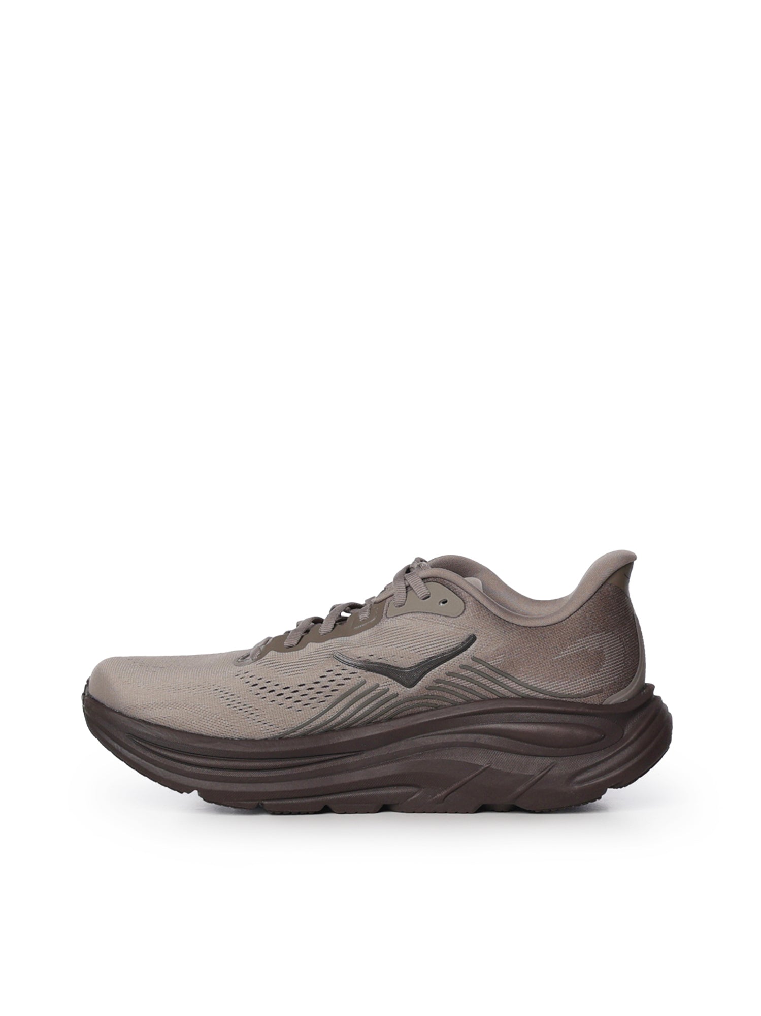 Sneakers Clifton 11 1176572 BYPB HOKA 