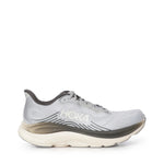 Sneakers Clifton 11 1176572 SLBS HOKA 