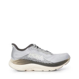 Sneakers Clifton 11 1176572 SLBS HOKA 