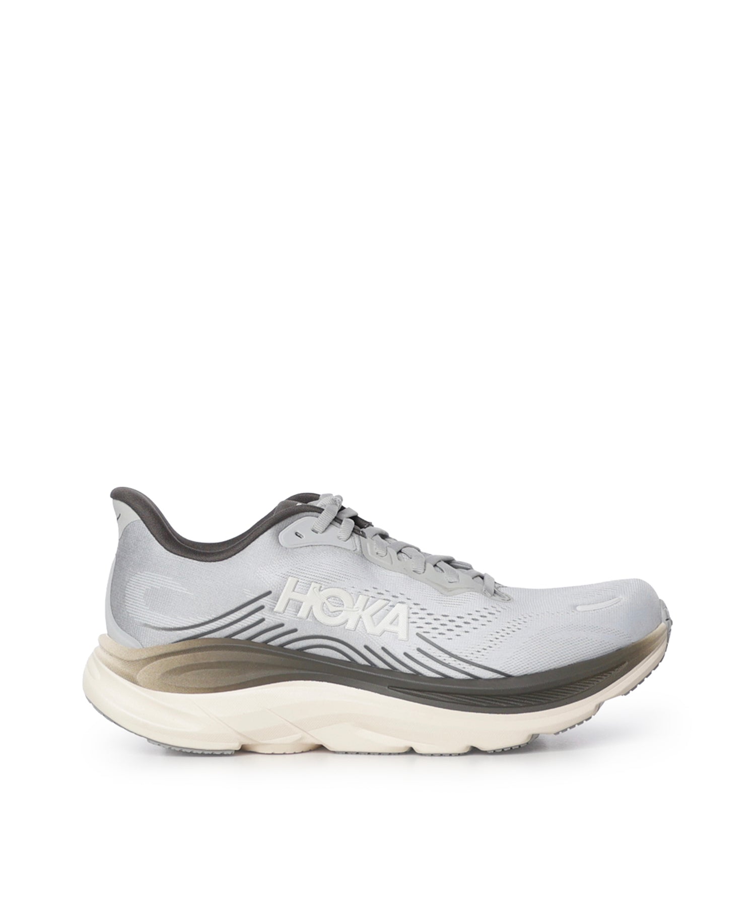 Sneakers Clifton 11 1176572 SLBS HOKA 