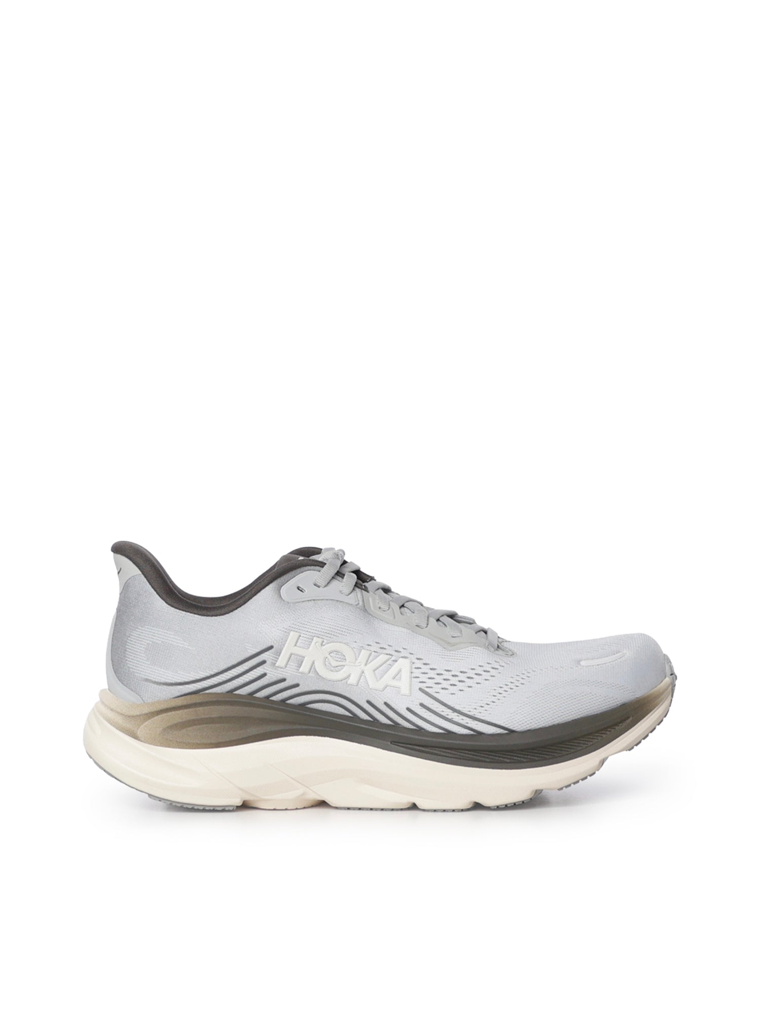Sneakers Clifton 11 1176572 SLBS HOKA 