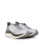 Sneakers Clifton 11 1176572 SLBS HOKA 
