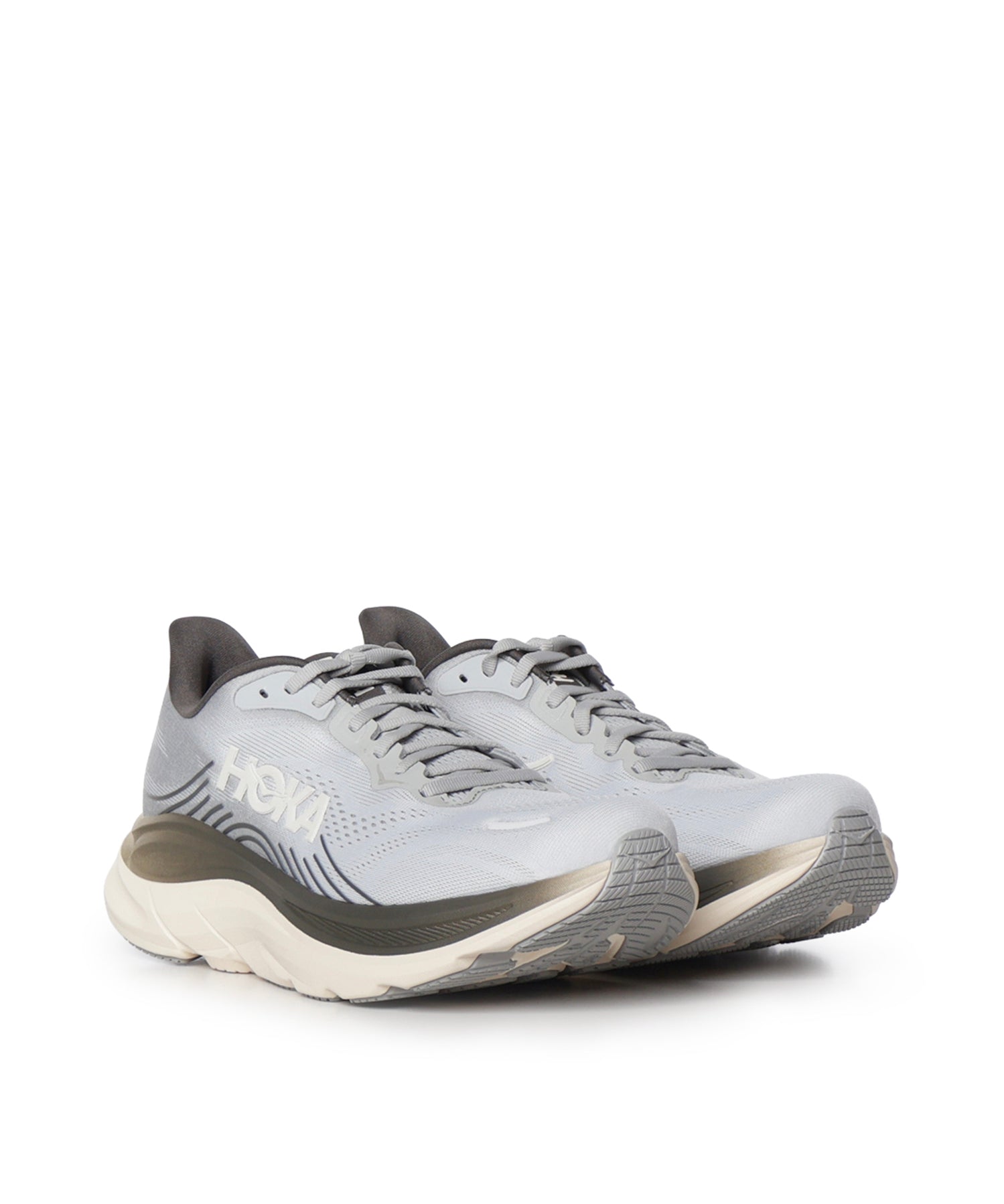 Sneakers Clifton 11 1176572 SLBS HOKA 