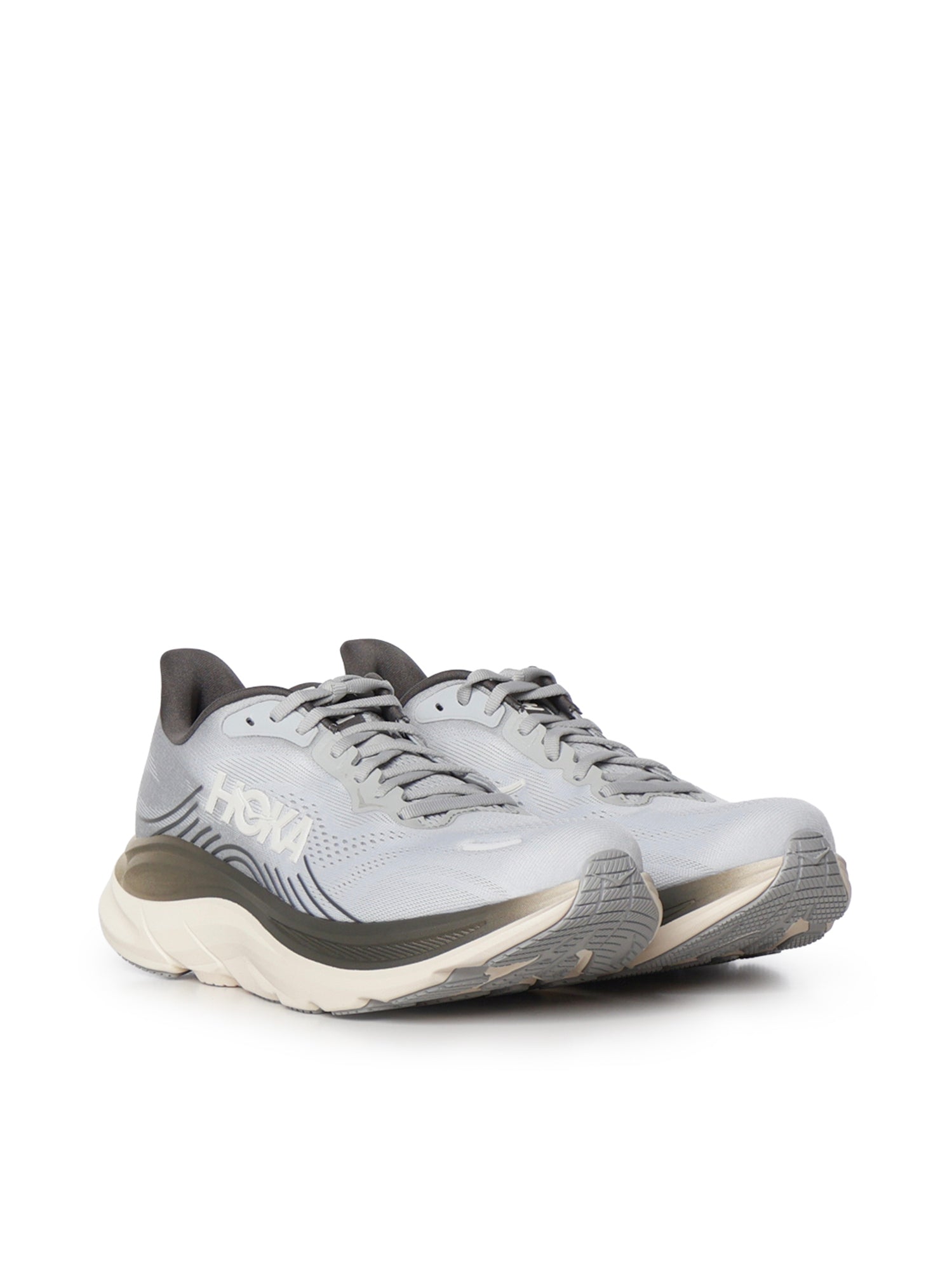 Sneakers Clifton 11 1176572 SLBS HOKA 