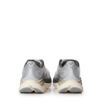 Sneakers Clifton 11 1176572 SLBS HOKA 