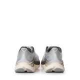 Sneakers Clifton 11 1176572 SLBS HOKA 