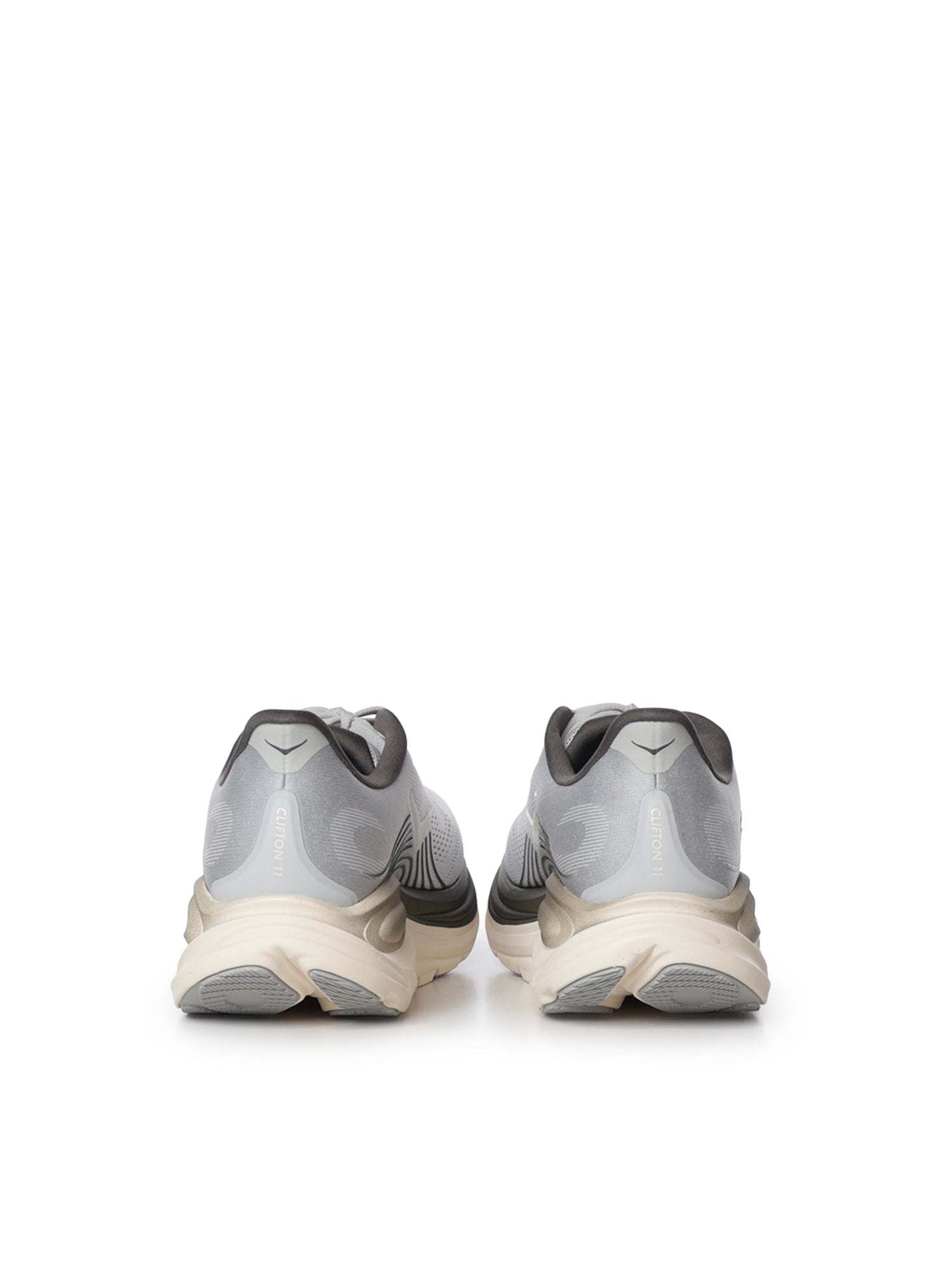 Sneakers Clifton 11 1176572 SLBS HOKA 