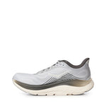 Sneakers Clifton 11 1176572 SLBS HOKA 