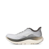 Sneakers Clifton 11 1176572 SLBS HOKA 