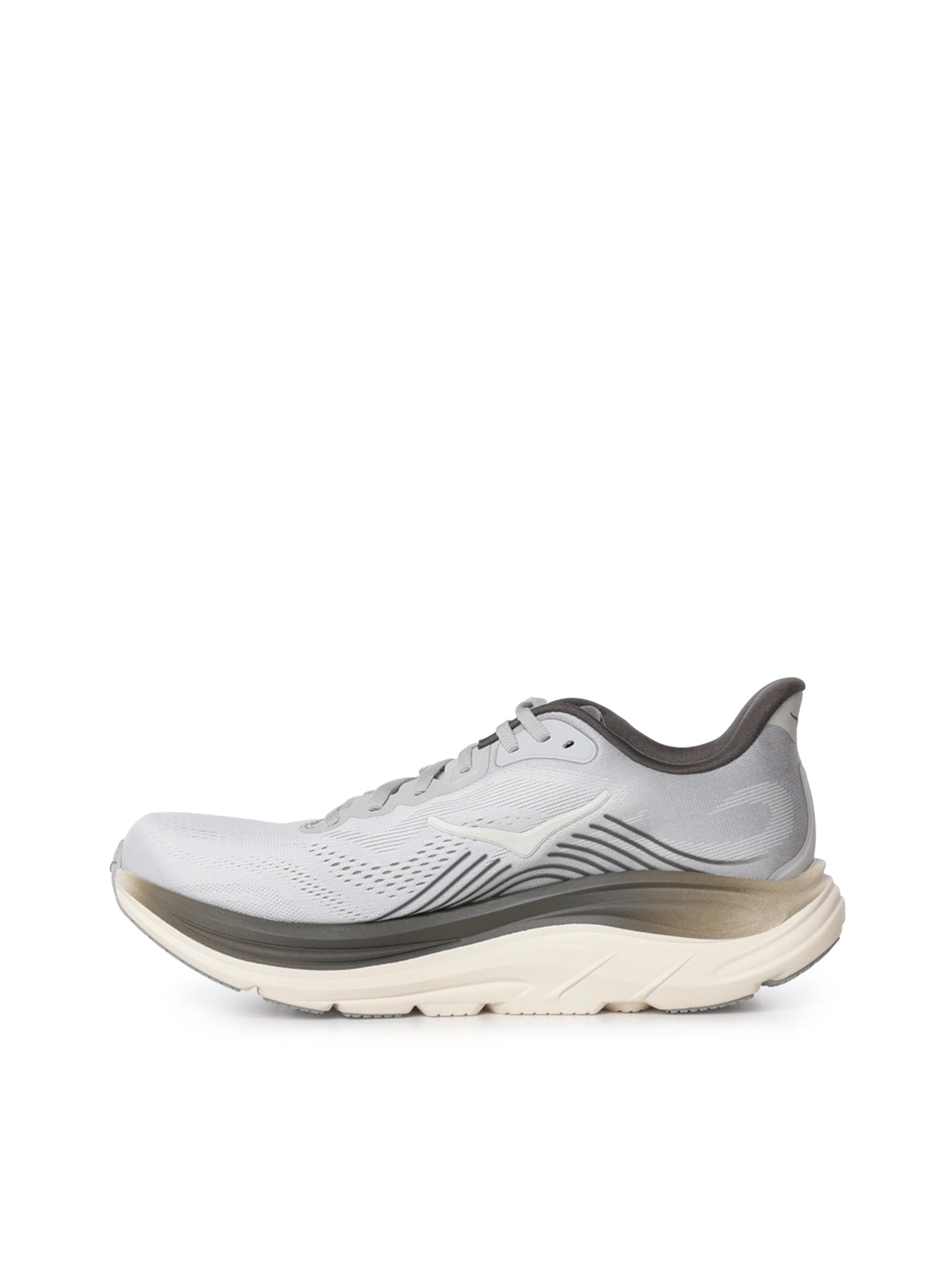 Sneakers Clifton 11 1176572 SLBS HOKA 