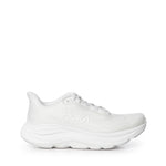 Sneakers Clifton 11 1176573 WWH HOKA 