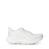 Sneakers Clifton 11 1176573 WWH HOKA 