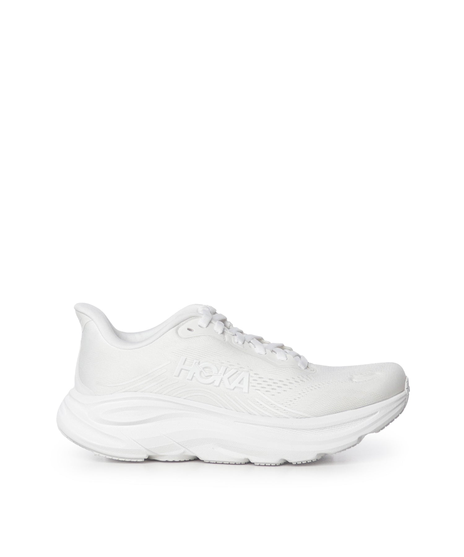 Sneakers Clifton 11 1176573 WWH HOKA 