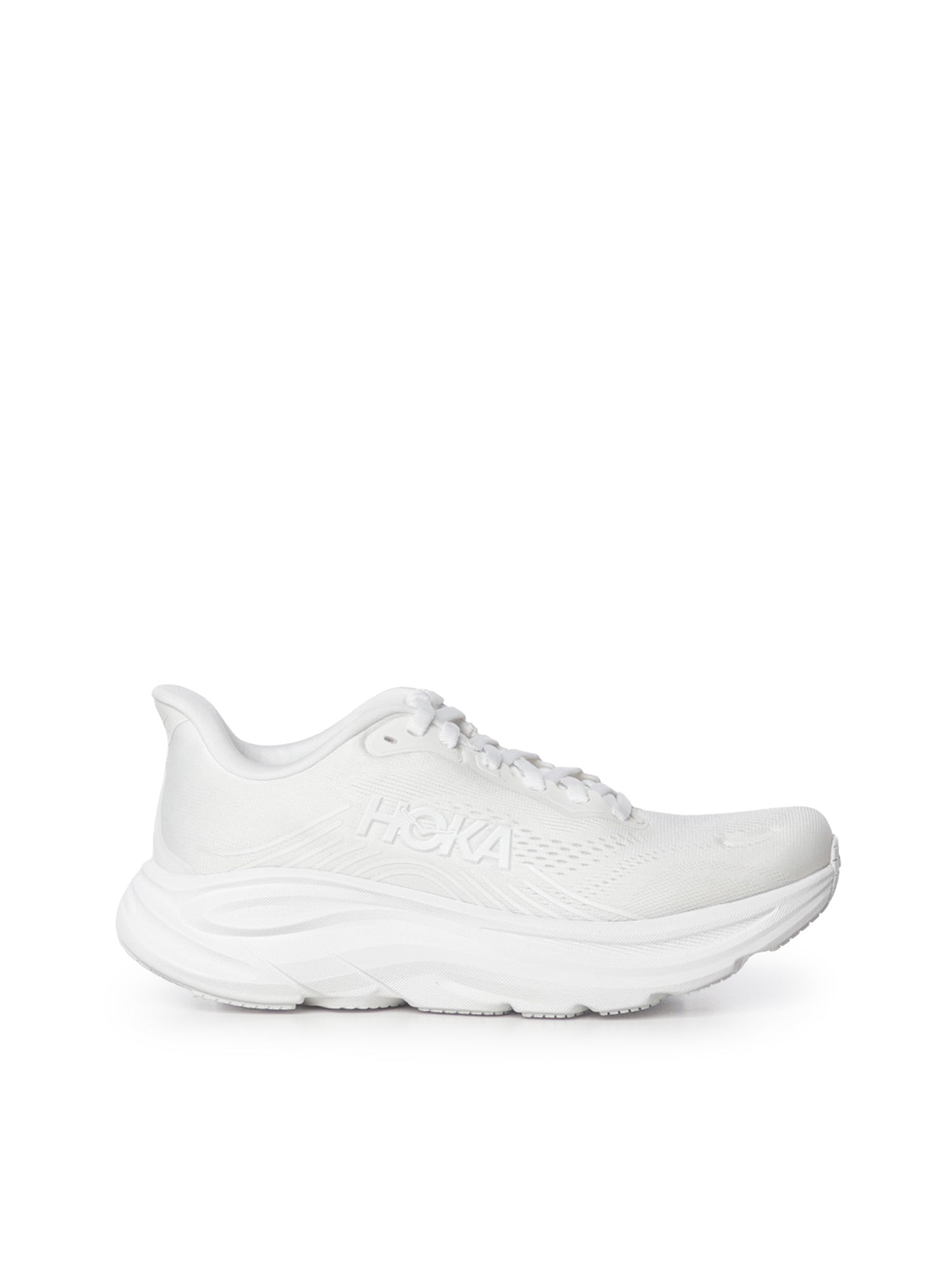 Sneakers Clifton 11 1176573 WWH HOKA 
