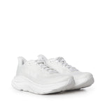 Sneakers Clifton 11 1176573 WWH HOKA 
