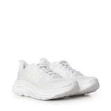 Sneakers Clifton 11 1176573 WWH HOKA 