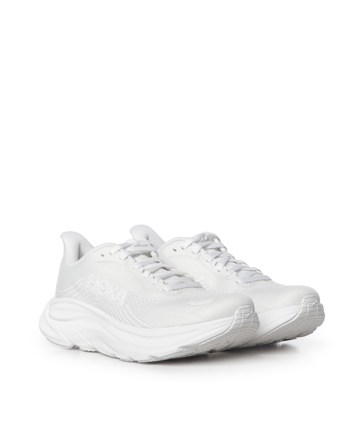 Sneakers Clifton 11 1176573 WWH HOKA 