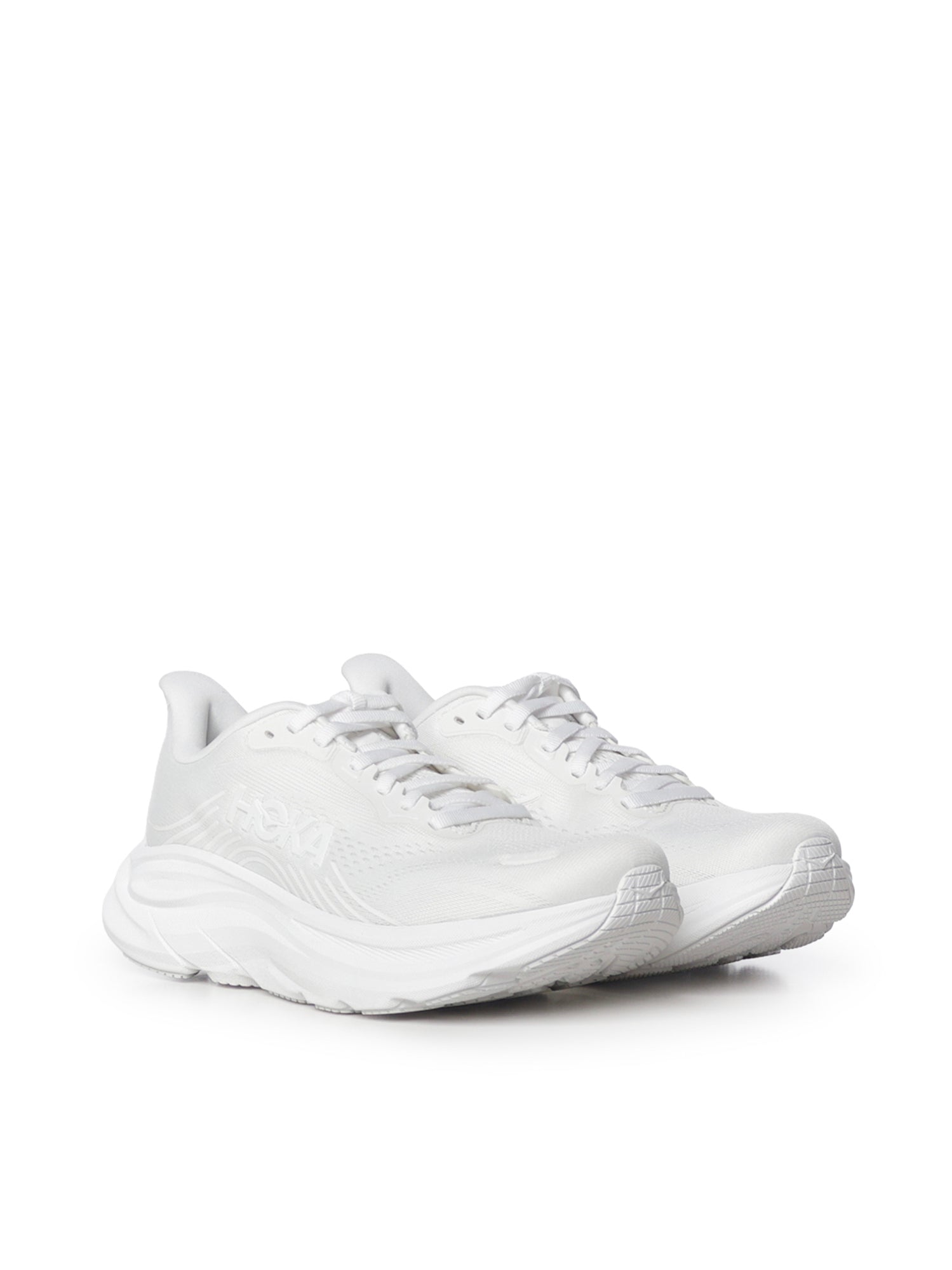 Sneakers Clifton 11 1176573 WWH HOKA 
