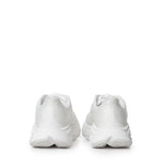Sneakers Clifton 11 1176573 WWH HOKA 