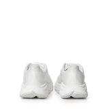 Sneakers Clifton 11 1176573 WWH HOKA 