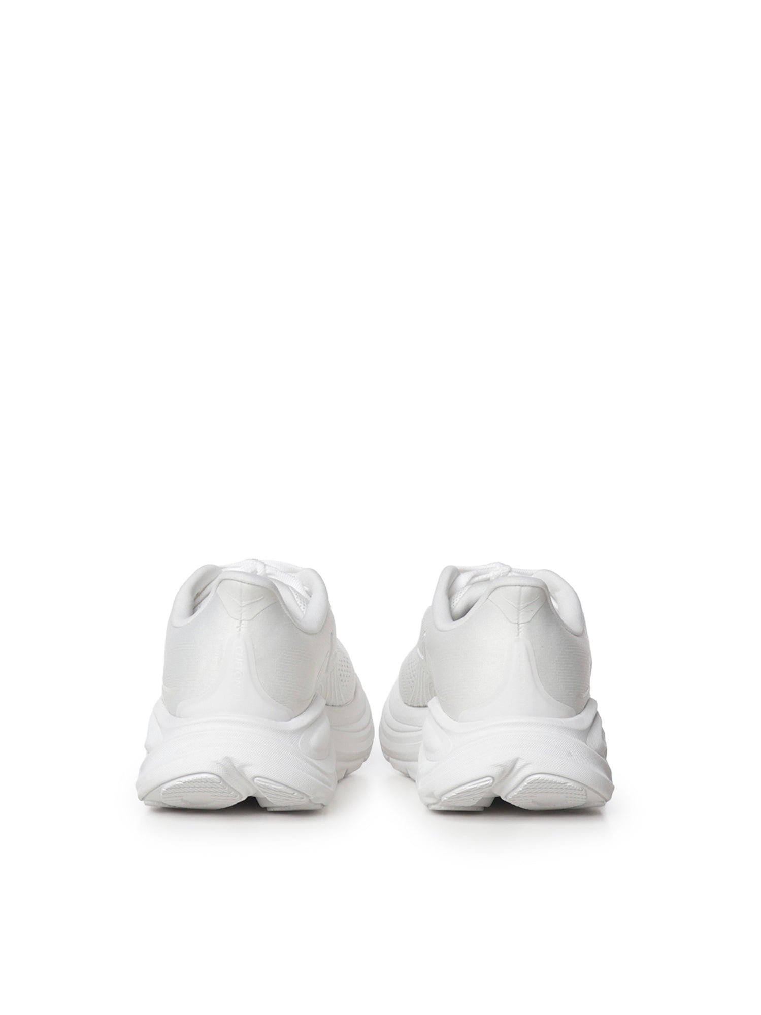 Sneakers Clifton 11 1176573 WWH HOKA 
