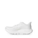 Sneakers Clifton 11 1176573 WWH HOKA 