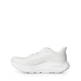 Sneakers Clifton 11 1176573 WWH HOKA 