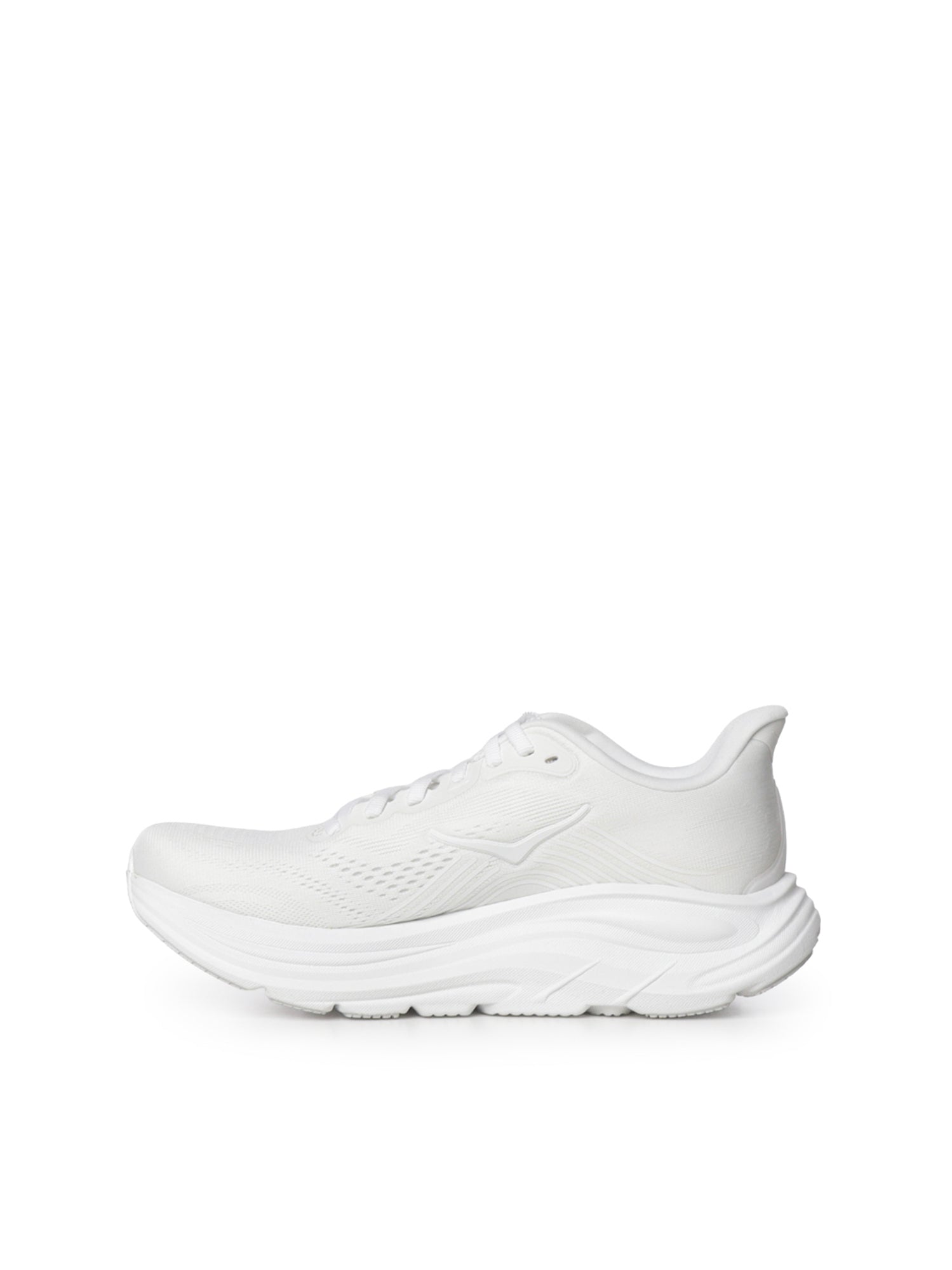 Sneakers Clifton 11 1176573 WWH HOKA 