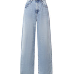 Jeans Poppy in denim POPPY ID8976 ICON DENIM 