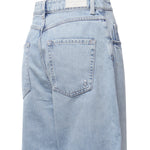 Jeans Poppy in denim POPPY ID8976 ICON DENIM 