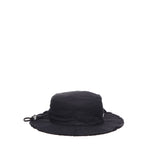 Cappello Le Bob Artichaut con logo ACU00002AE00014 990 JACQUEMUS 