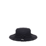 Cappello Le Bob Artichaut con logo ACU00002AE00014 990 JACQUEMUS 