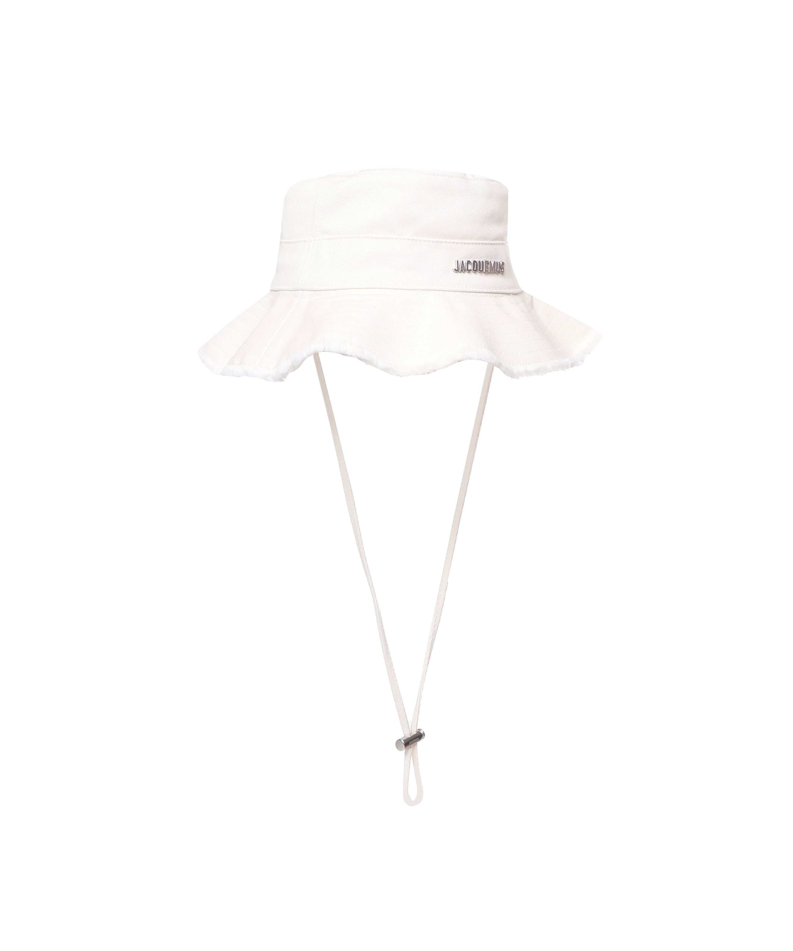 LE BOB ARTICHAUT ACU00002AE00014 110 JACQUEMUS 