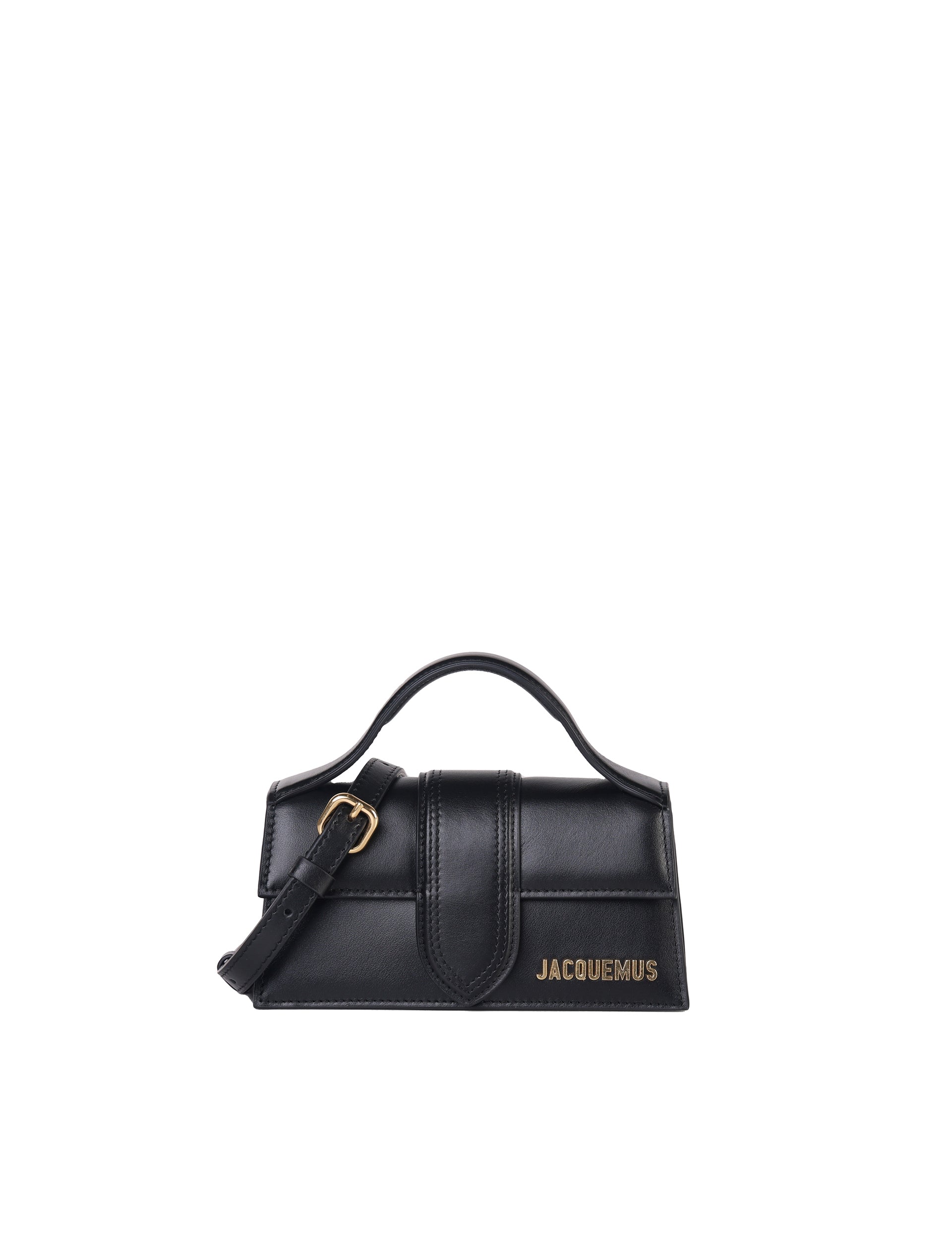LE BAMBINO BAW00006BC01C01 990 JACQUEMUS 