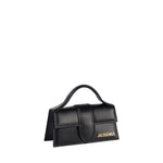LE BAMBINO BAW00006BC01C01 990 JACQUEMUS 