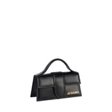 LE BAMBINO BAW00006BC01C01 990 JACQUEMUS 