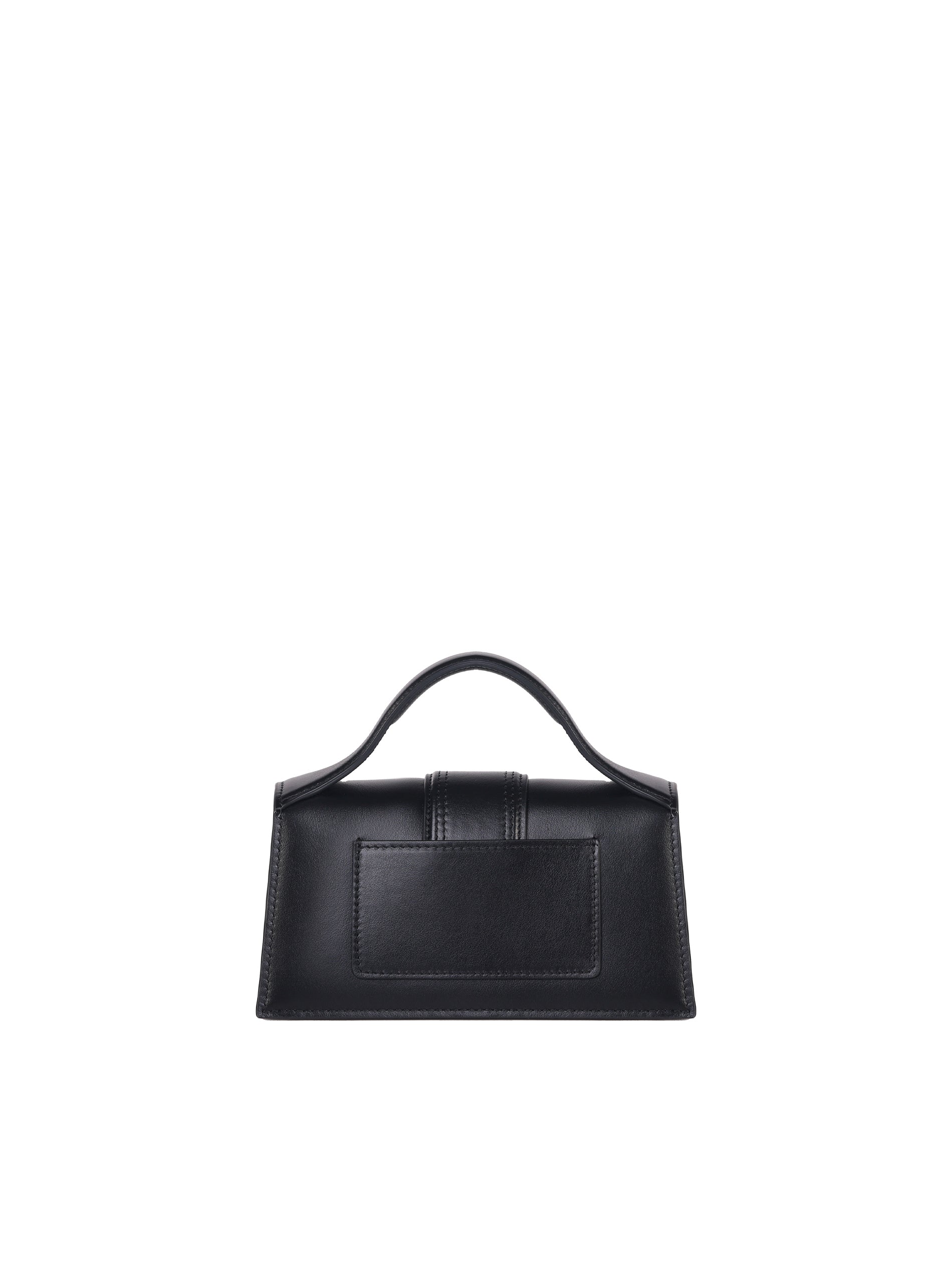 LE BAMBINO BAW00006BC01C01 990 JACQUEMUS 