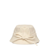 Cappello Le Bob Gadjo in tela ACU00001AE00014 110 JACQUEMUS 