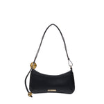 Borsa Le Bisou perle in pelle BAW00057AC01C01 990 JACQUEMUS 