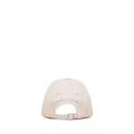 LA CASQUETTE ARTICHAUT ACU00452AW00092 110 JACQUEMUS 