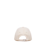 LA CASQUETTE ARTICHAUT ACU00452AW00092 110 JACQUEMUS 