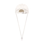 LA CASQUETTE ARTICHAUT ACU00452AW00092 110 JACQUEMUS 