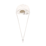 LA CASQUETTE ARTICHAUT ACU00452AW00092 110 JACQUEMUS 