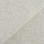 Sciarpa con frange e logo ACU00435AOT4001 950 JACQUEMUS 