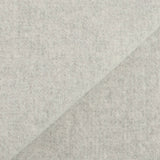Sciarpa con frange e logo ACU00435AOT4001 950 JACQUEMUS 
