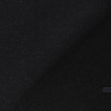 Sciarpa con frange e logo ACU00435AOT4001 990 JACQUEMUS 