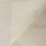 Sciarpa Rond Carré in lana ACU00579AOT4044 015 JACQUEMUS 