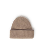 LE BONNET GROS GRAIN ACU00666AK00227 150 JACQUEMUS 