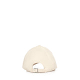 LA CASQUETTE GADJO ACU00670AW00092 110 JACQUEMUS 